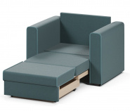 Кресло-кровать Санта Лагуна